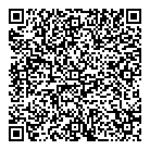 QR код "Анталия"