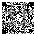 QR код "МАХАОН"