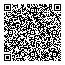 QR код "Strekoza"
