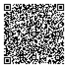 QR код "Анлен"