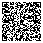 QR код "Глянец"