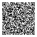 QR код "Эми"