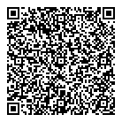 QR код "ЯН"