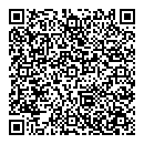 QR код "Креатив"