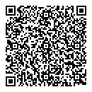 QR код "MITINA BEAUTY LAB"