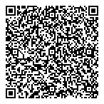 QR код "Парикмахерская"