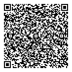 QR код "Гавайи"