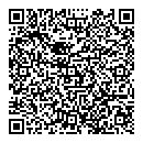 QR код "Фея"