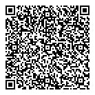 QR код "Реал"