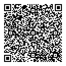 QR код "Стриж"