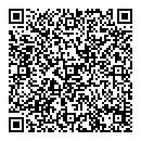 QR код "A & M"