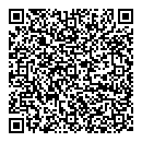 QR код "Лилия"