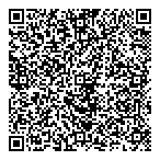 QR код "Кайтмас"