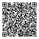 QR код "Камила"
