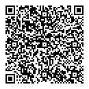 QR код "Центр"
