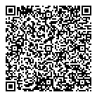 QR код "Леди Норд"