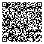 QR код "Альфа Стиль"