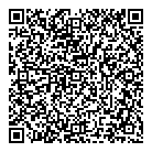 QR код "Модная расческа"
