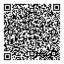 QR код "ЛЕЙЛА"
