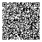QR код "Грот"