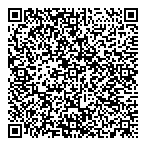 QR код "Студия красоты"