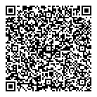 QR код "Парикмахерская"