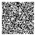 QR код "Симпатио"