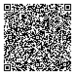 QR код "Магнит Косметик"