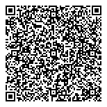 QR код "Халяль"