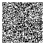 QR код "Магнит Косметик"