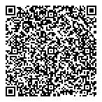 QR код "Батэль"
