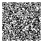 QR код "GRS"