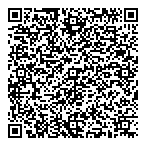 QR код "ЖИВИ ЯРКО"