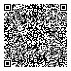 QR код "Китай-лавка"