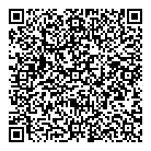 QR код "Дельта"