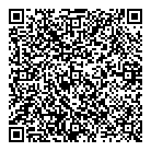 QR код "AVON"