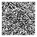 QR код "АРОМА БУТИК"