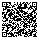 QR код "Шейх"
