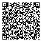 QR код "Evagarden"
