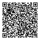 QR код "Mary Kay 86"