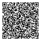QR код "Косметичка"