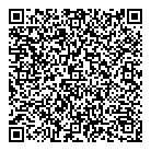 QR код "Модный закуток"