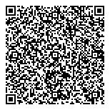 QR код "АРОМА БУТИК"