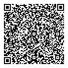 QR код "Драйвер"