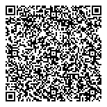 QR код "Китай-лавка"