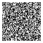 QR код "Магнит Косметик"