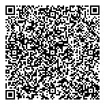 QR код "Магнит Косметик"