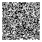 QR код "Оптима"