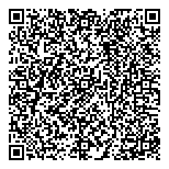 QR код "Экомедика"