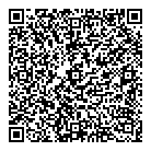 QR код "Медтехника"
